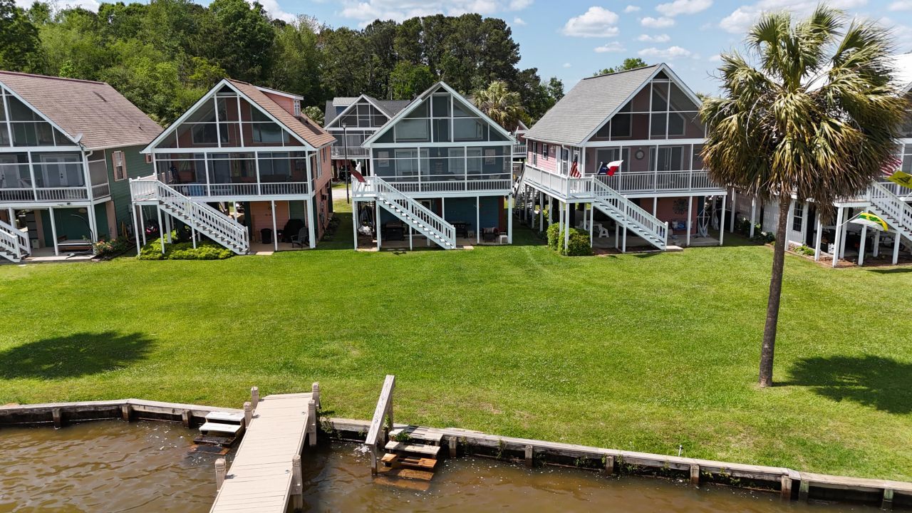 1049 Island Court Photo 43