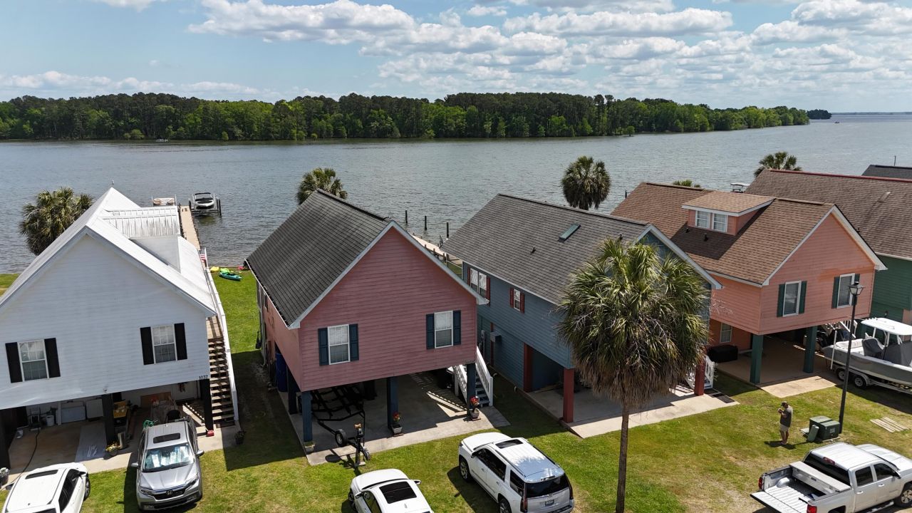 1049 Island Court Photo 44
