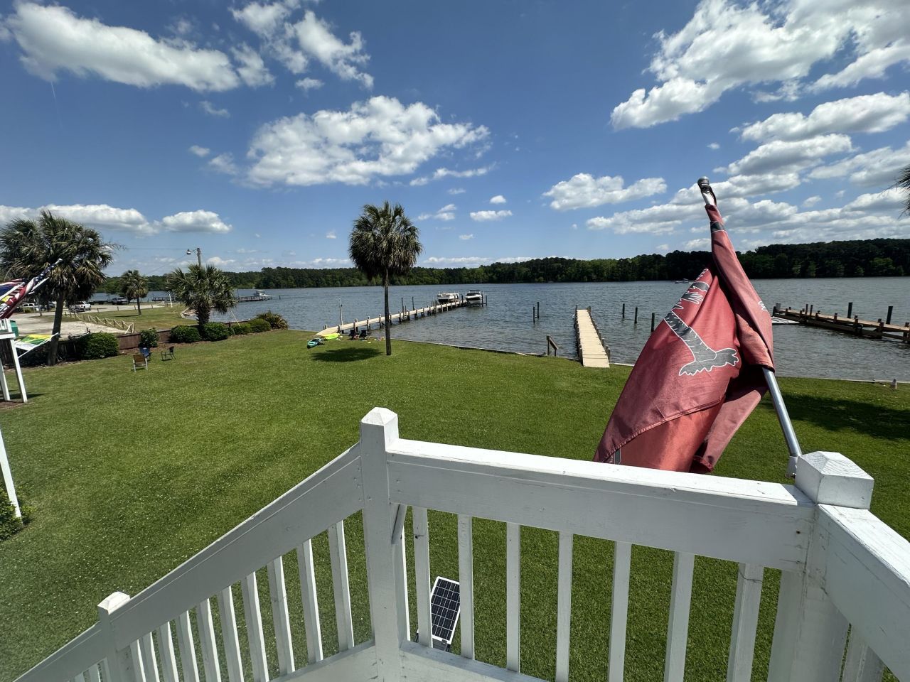 1049 Island Court Photo 8