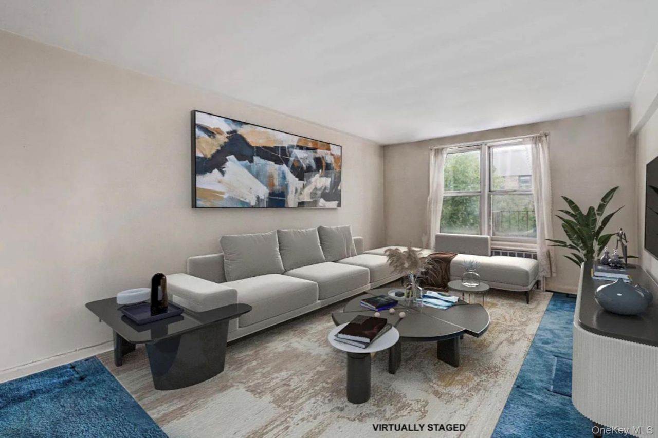 84-20 51st Avenue, Unit 5C, Elmhurst, NY 11373 Main Photo