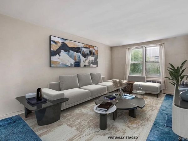 84-20 51st Avenue, Unit 5C, Elmhurst, NY 11373