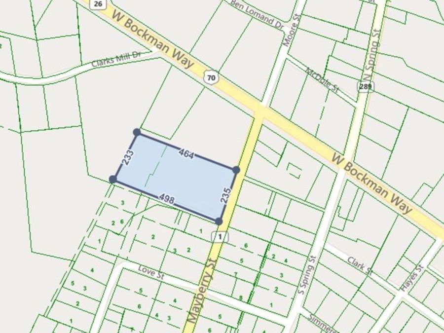 Property Image 11