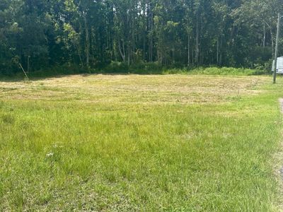 0000 N Highway 17, McClellanville, SC 29458