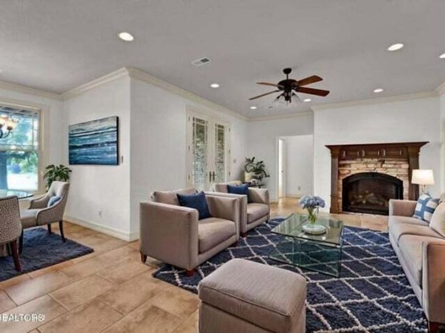 Property Image 38