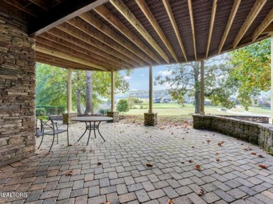 Property Image 48