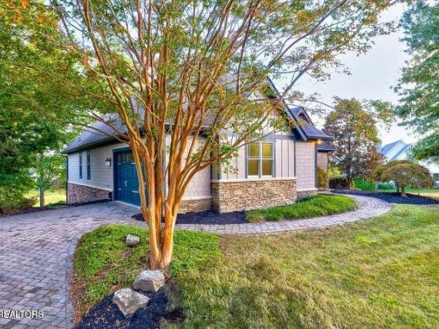 Property Image 49