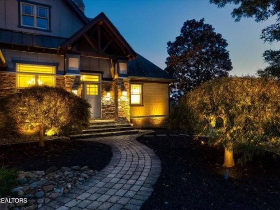 Property Image 54
