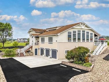 1934 QUICKSBURG ROAD, QUICKSBURG, VA 22847