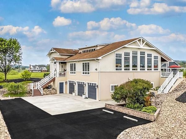 1934 QUICKSBURG ROAD, QUICKSBURG, VA 22847