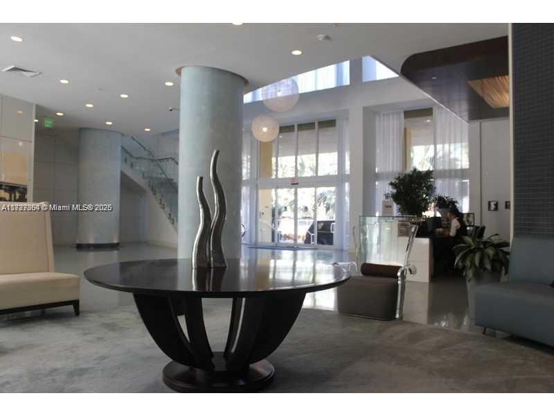 18800 NE 29th Ave, Unit 1028, Aventura, FL 33180 Photo