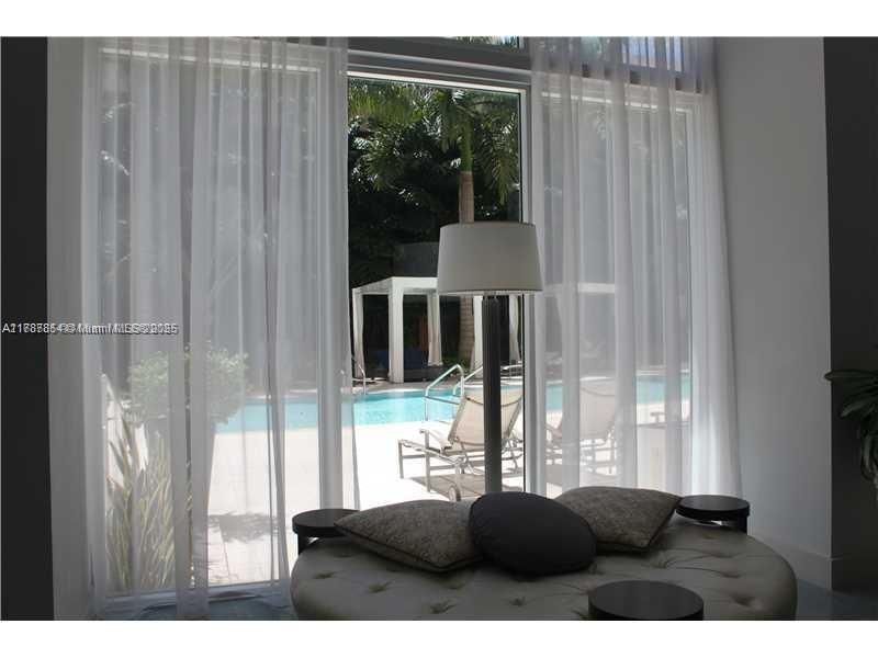 18800 NE 29th Ave, Unit 1028, Aventura, FL 33180 Photo