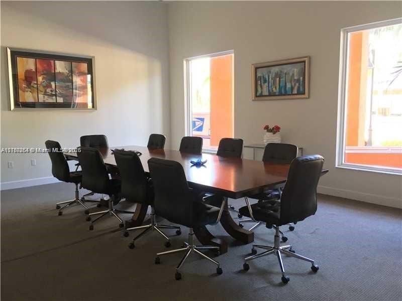 18800 NE 29th Ave, Unit 1028, Aventura, FL 33180 Photo