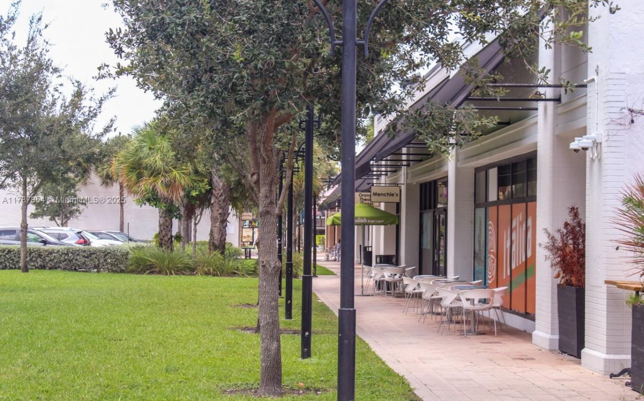 18800 NE 29th Ave, Unit 1028, Aventura, FL 33180 Photo