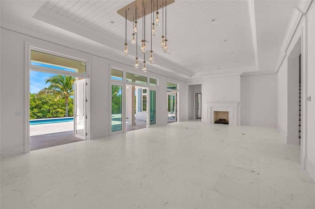 120 Coconut Palm Road, Vero Beach, FL 32963 Photo