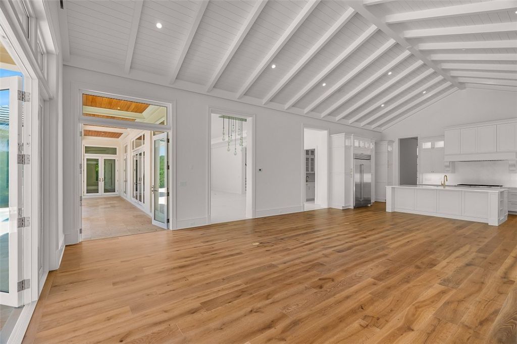 120 Coconut Palm Road, Vero Beach, FL 32963 Photo