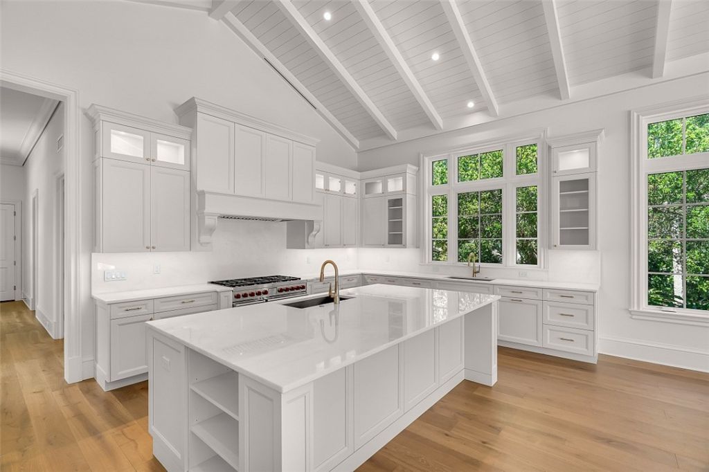 120 Coconut Palm Road, Vero Beach, FL 32963 Photo