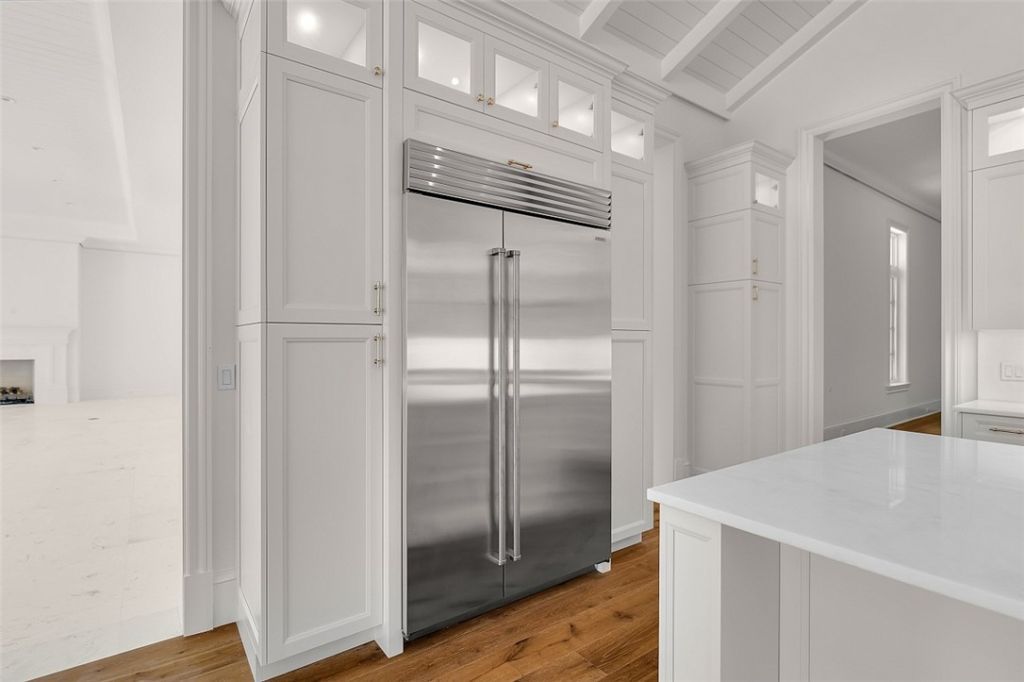 120 Coconut Palm Road, Vero Beach, FL 32963 Photo