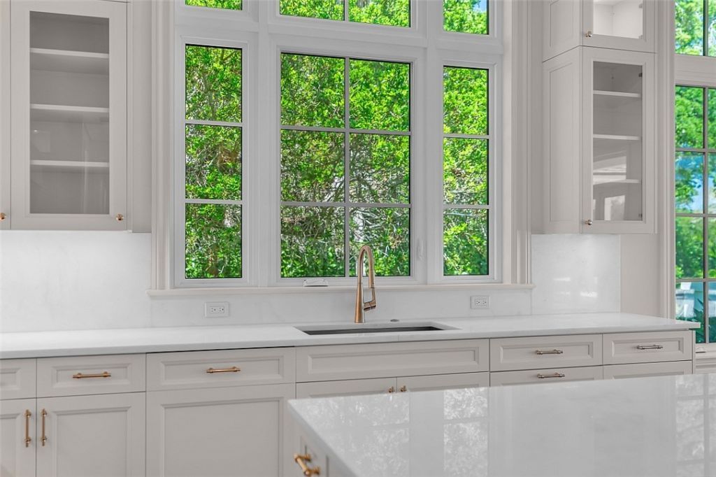 120 Coconut Palm Road, Vero Beach, FL 32963 Photo