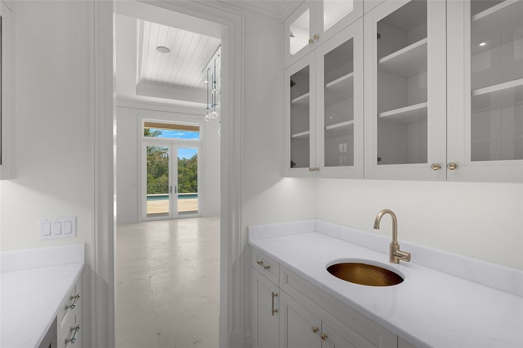 120 Coconut Palm Road, Vero Beach, FL 32963 Photo