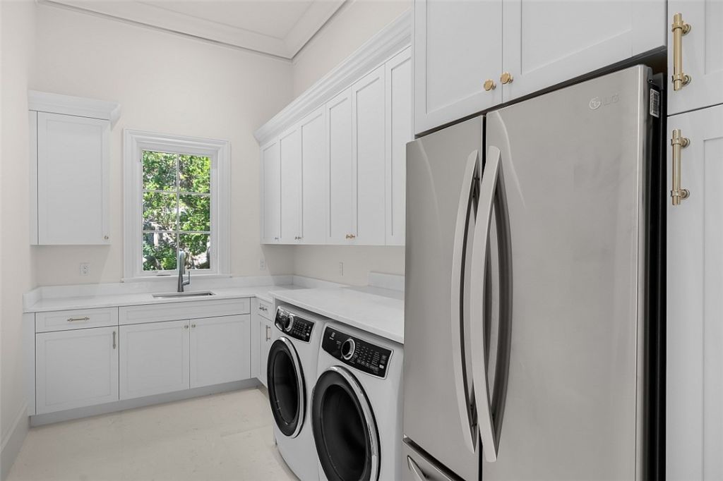 120 Coconut Palm Road, Vero Beach, FL 32963 Photo