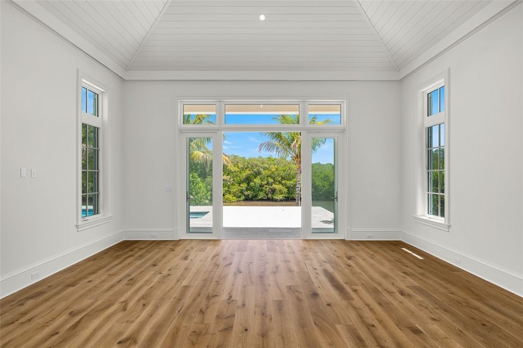 120 Coconut Palm Road, Vero Beach, FL 32963 Photo