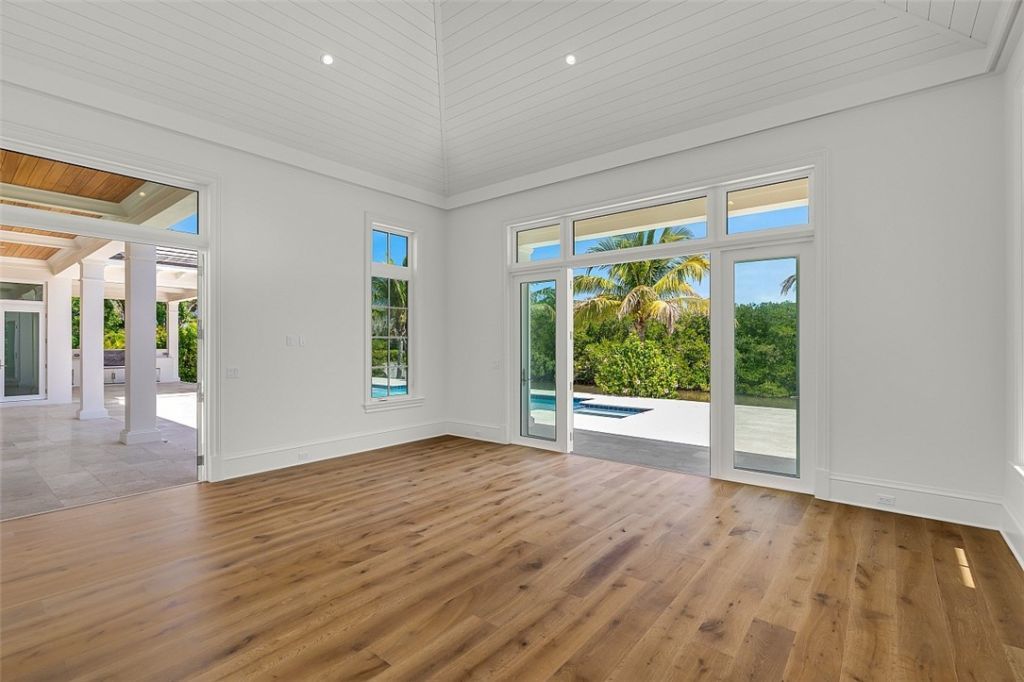 120 Coconut Palm Road, Vero Beach, FL 32963 Photo