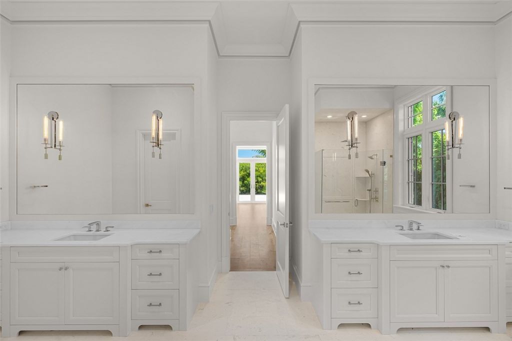 120 Coconut Palm Road, Vero Beach, FL 32963 Photo