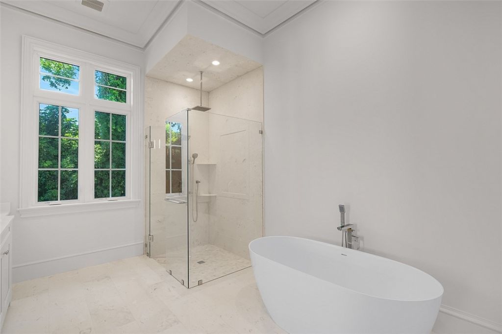120 Coconut Palm Road, Vero Beach, FL 32963 Photo