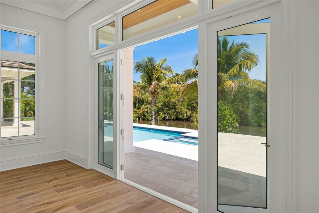 120 Coconut Palm Road, Vero Beach, FL 32963 Photo