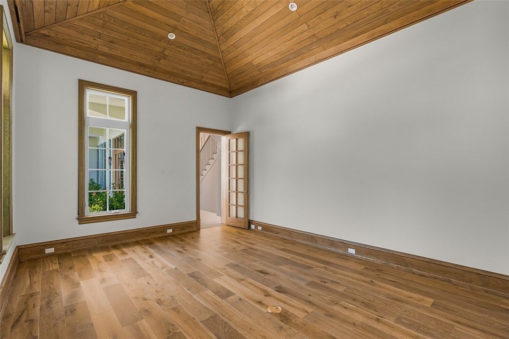 120 Coconut Palm Road, Vero Beach, FL 32963 Photo