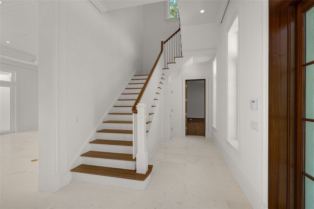 120 Coconut Palm Road, Vero Beach, FL 32963 Photo