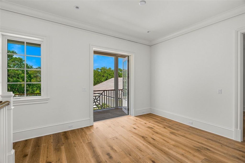 120 Coconut Palm Road, Vero Beach, FL 32963 Photo