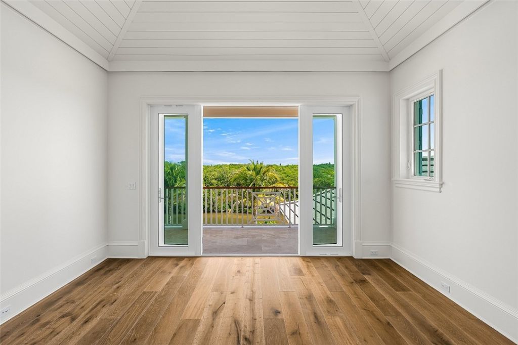 120 Coconut Palm Road, Vero Beach, FL 32963 Photo