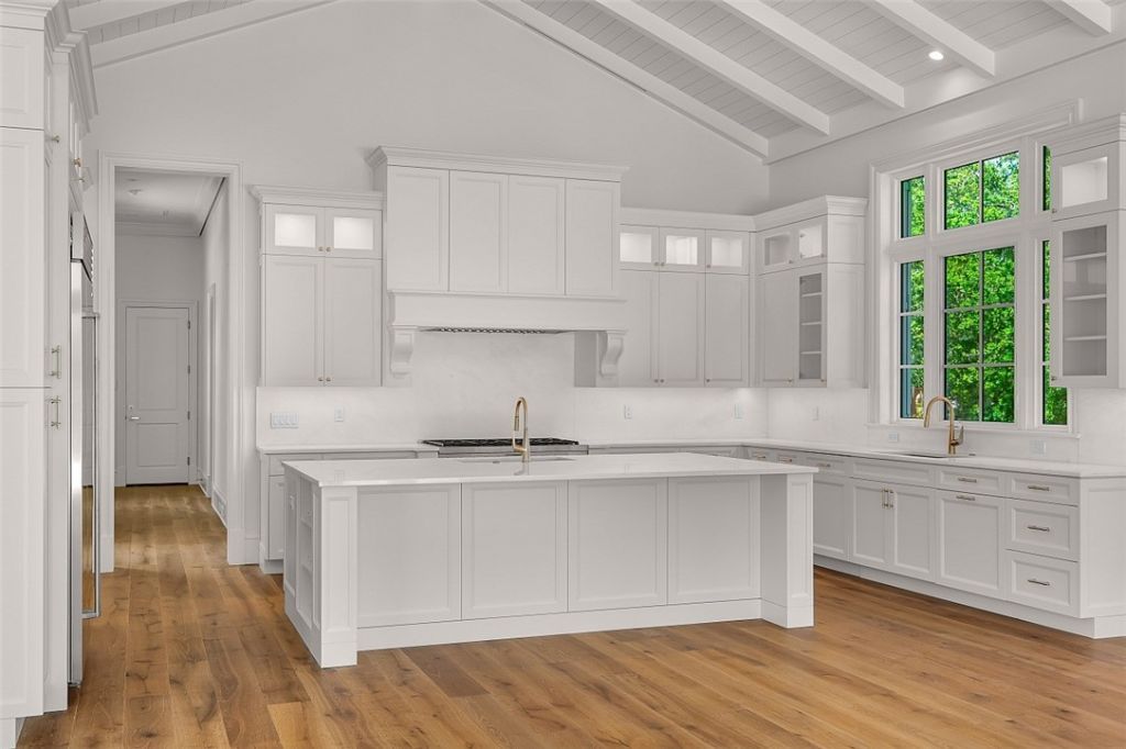 120 Coconut Palm Road, Vero Beach, FL 32963 Photo