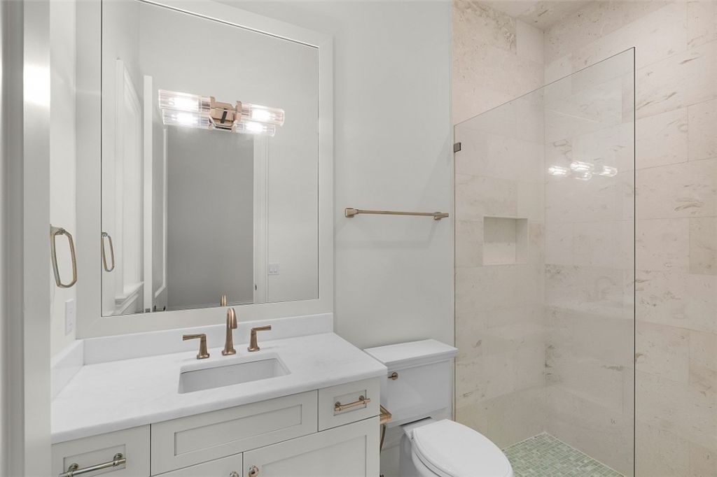 120 Coconut Palm Road, Vero Beach, FL 32963 Photo