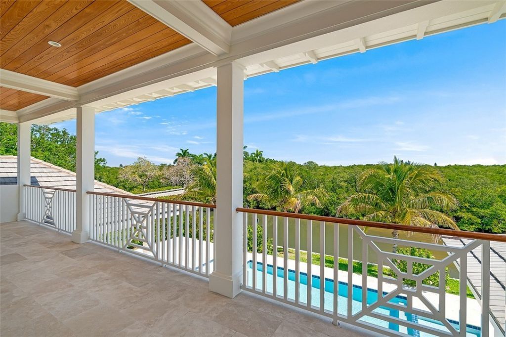 120 Coconut Palm Road, Vero Beach, FL 32963 Photo