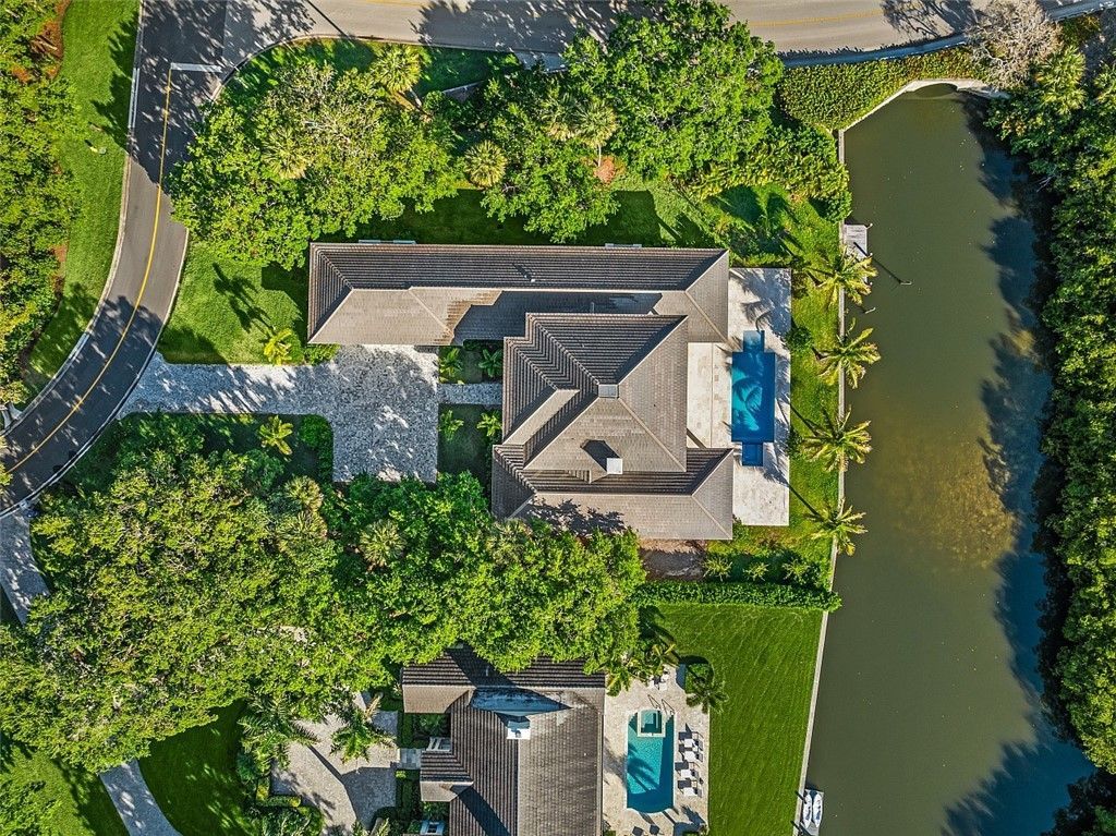 120 Coconut Palm Road, Vero Beach, FL 32963 Photo