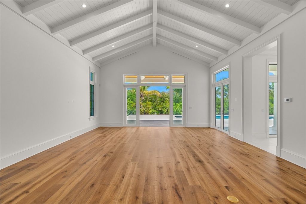 120 Coconut Palm Road, Vero Beach, FL 32963 Photo