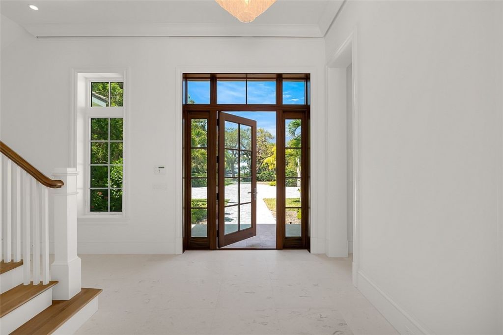 120 Coconut Palm Road, Vero Beach, FL 32963 Photo