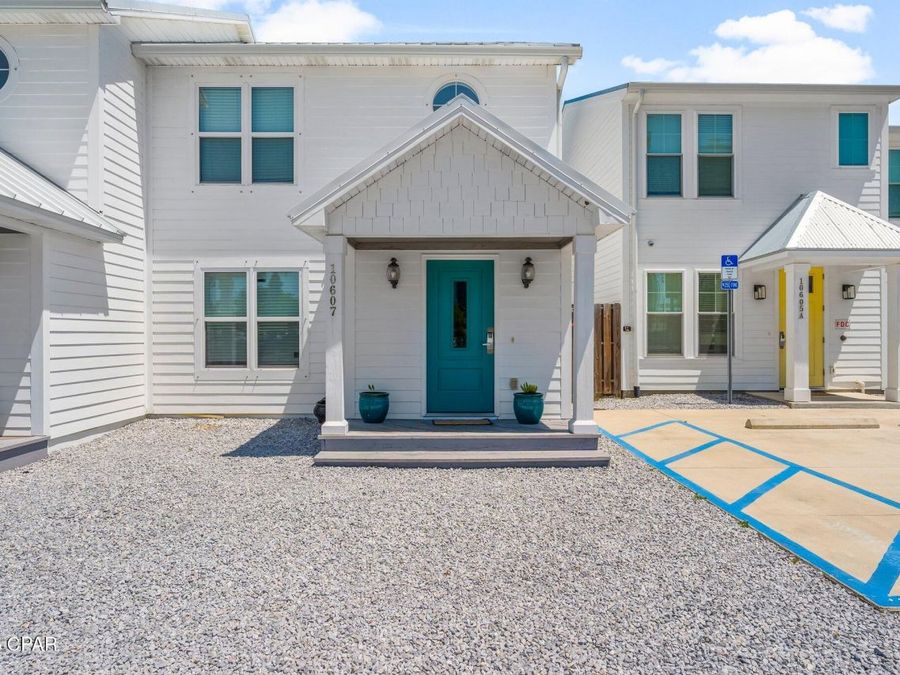 Property Image 69