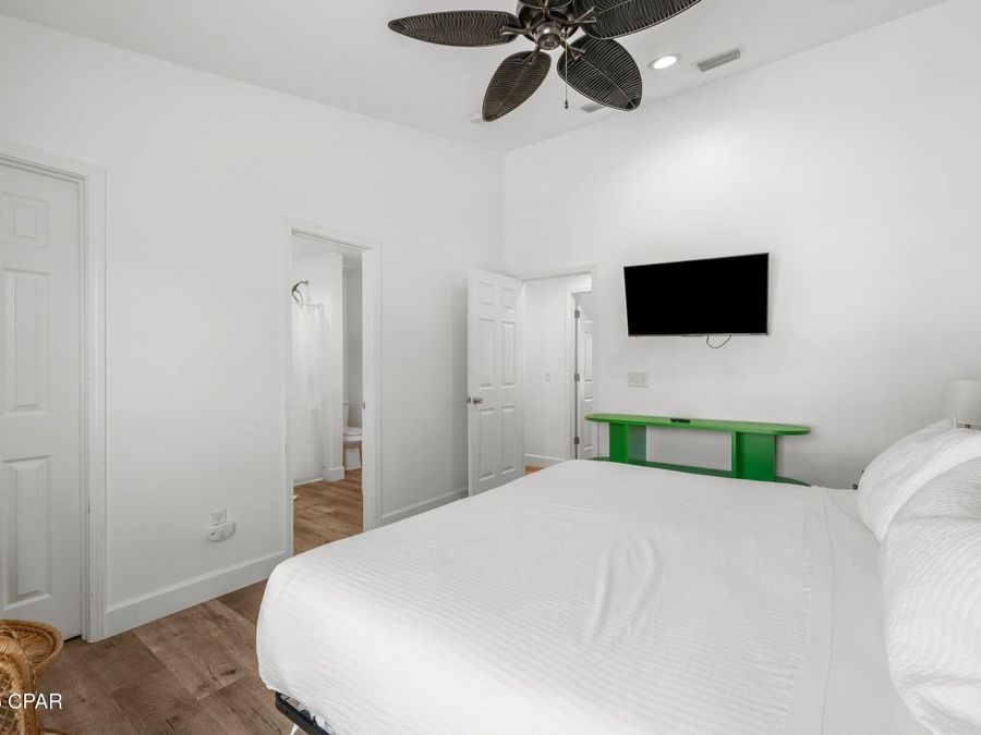 Property Image 81