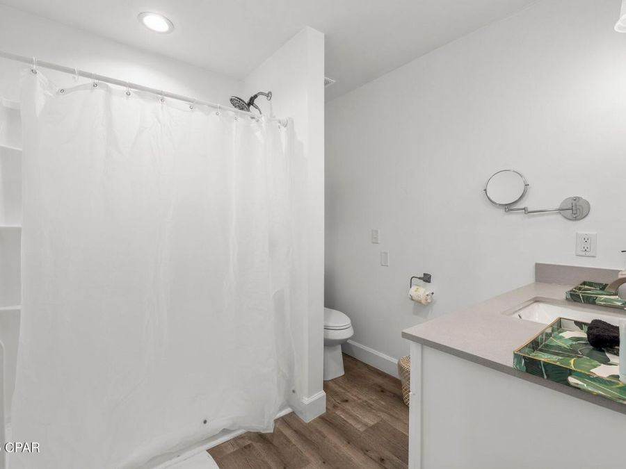 Property Image 82