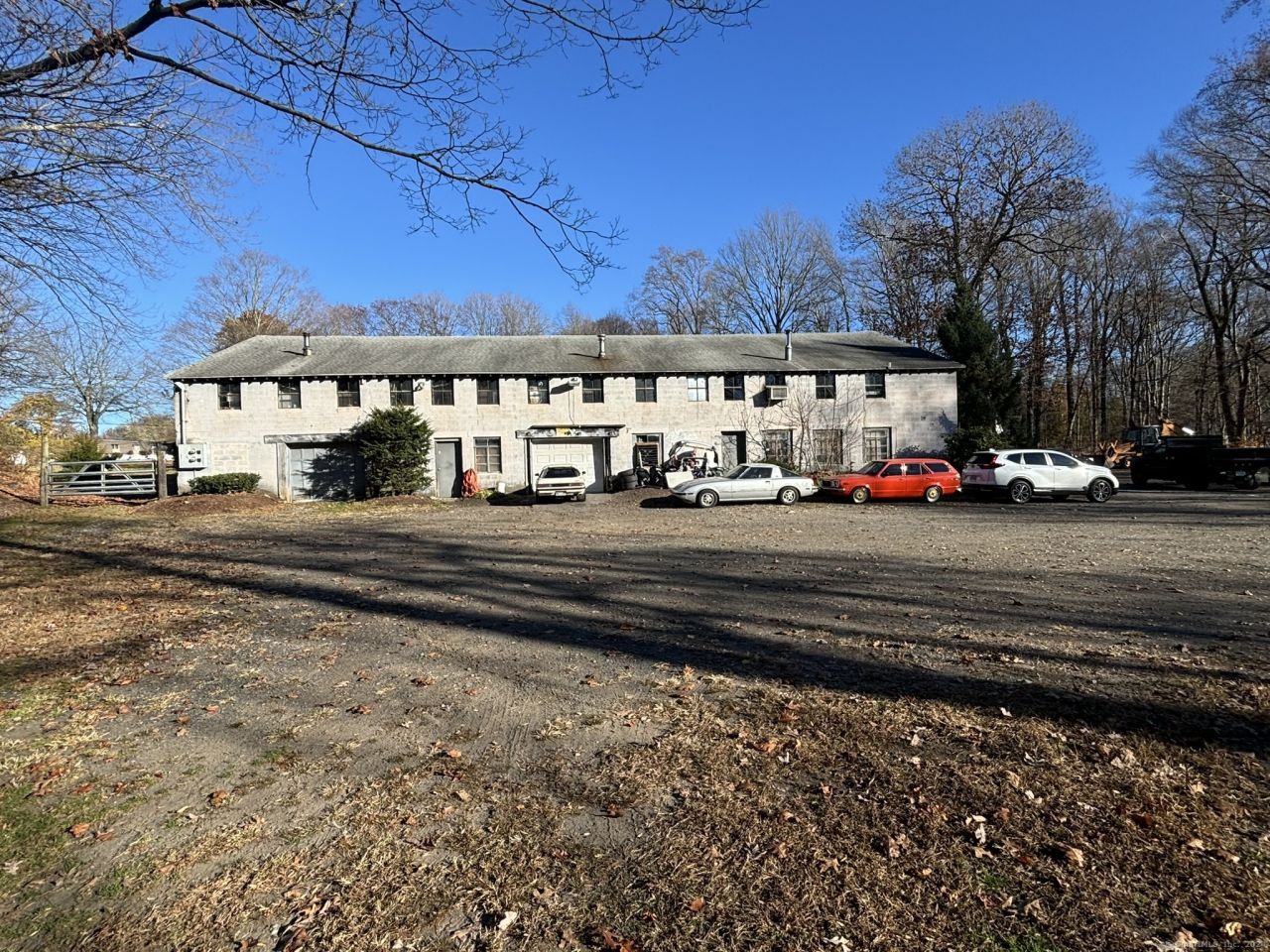 536 Scott, Waterbury, CT 06705 Main Photo