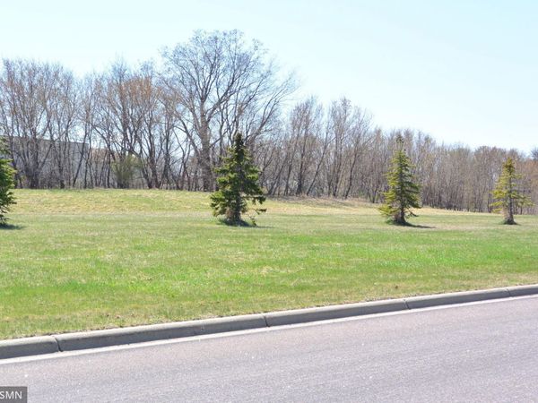 2600 14th Street E, Glencoe, MN 55336