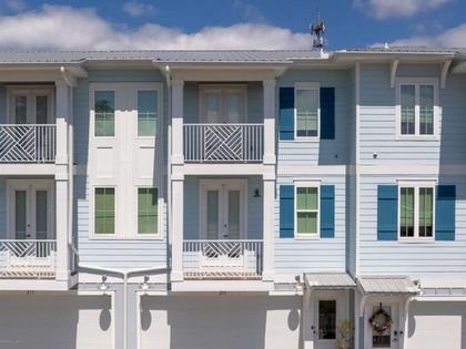 213 English Cove Ct Gulf Breeze, FL 32561
