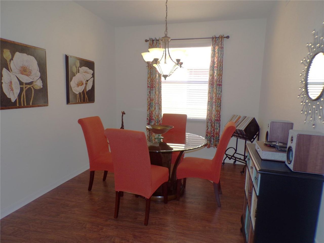 2002 Bal Harbor Boulevard, Unit 2312, Punta Gorda, FL 33950 Photo