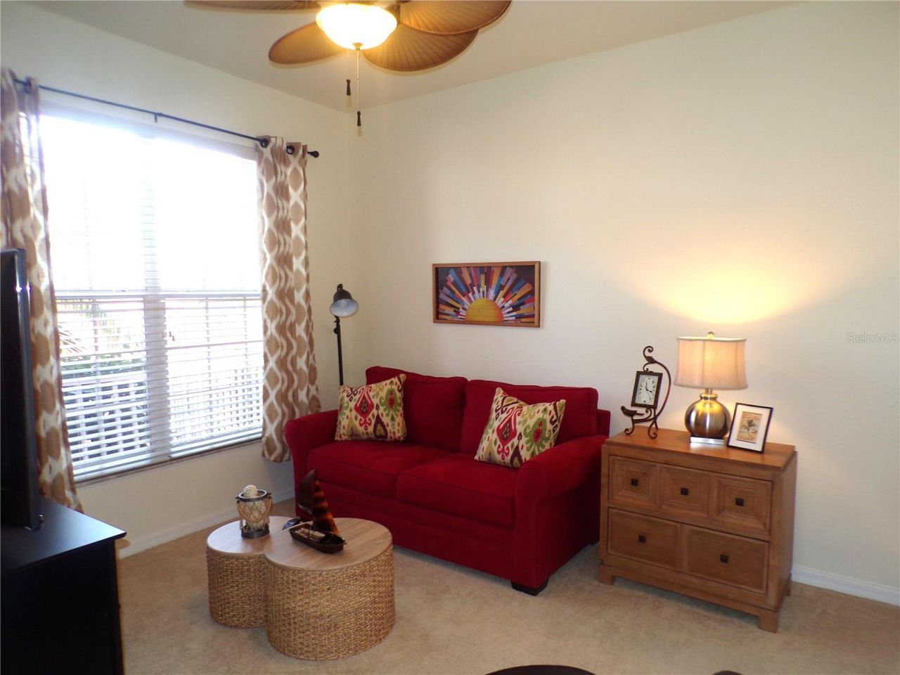 2002 Bal Harbor Boulevard, Unit 2312, Punta Gorda, FL 33950 Photo