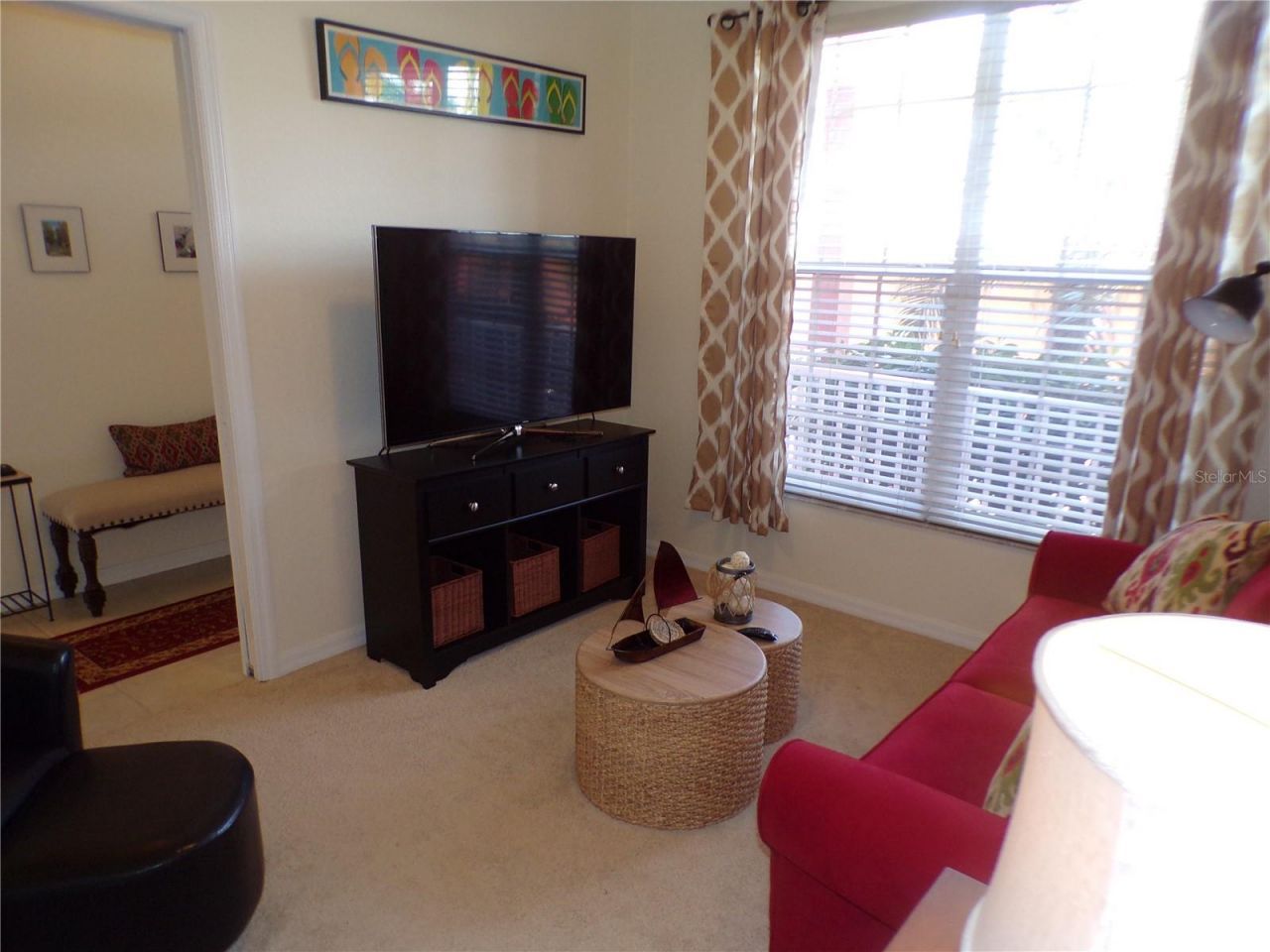 2002 Bal Harbor Boulevard, Unit 2312, Punta Gorda, FL 33950 Photo