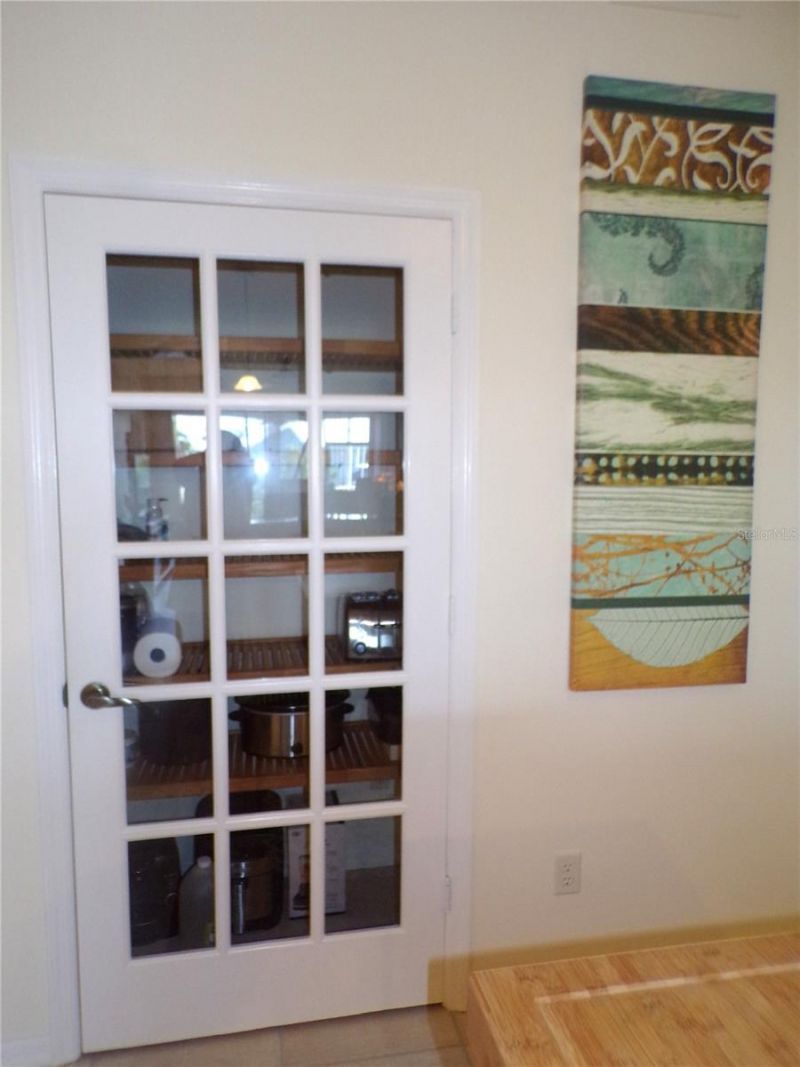 2002 Bal Harbor Boulevard, Unit 2312, Punta Gorda, FL 33950 Photo
