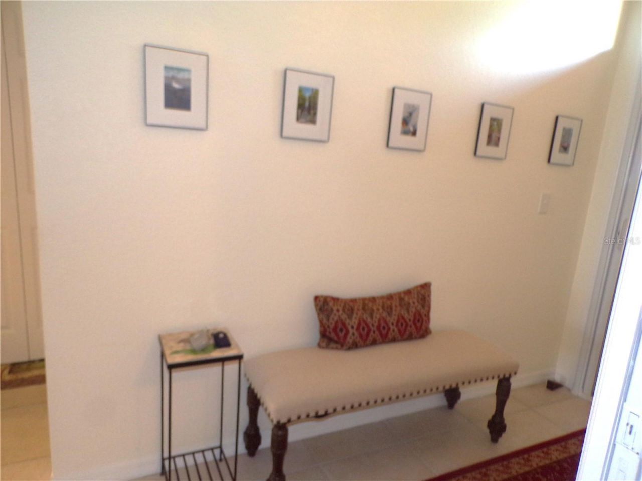2002 Bal Harbor Boulevard, Unit 2312, Punta Gorda, FL 33950 Photo